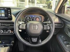 �¿��������ݾ��դ����ʢ���ʬ�ݾڡ��񻺼֤�Ǽ�ָ壳���͢���֤�Ǽ�ָ壱������ݾڴ��֤Ȥʤ�ޤ��ˡ�����¾Ĺ���ݾڡ�ͭ���ˤ⤴�Ѱդ��Ƥ���ޤ�����Ĺ���ݾڤ����ӤǤ����ξ�ˤϾ�郎�������ޤ��� 6