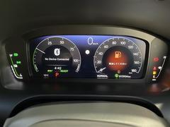 ����Ǽ�֤��ǽ�Ǥ�������Ÿ���Υ���С��ͥåȥ���ǡ��̳�ƻ���鲭��ޤǤɤ��Ǥ⤴Ǽ�ֲ�ǽ���Ǥ����ܺ٤Ϥ����ڤˤ��䤤��碌��������������ξ�����񤬤�����ޤ��� 7