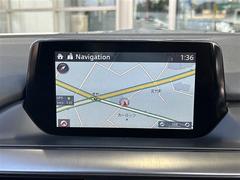 �ץ饤��Ծ��졪����С����롼�פ������󣴣���Ź�ޢ��Υͥåȥ��������������ǯ����� 3