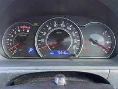 �����򢨤ʤɤ��ä���ɽ���ǰ¿����󶡡������Ҵ��ˤ��Ĵ���η�̡�������֤�Ƚ�Ǥ��줿��ξ�ϰ���Ź�ޤ�����������ԤʤäƤ���ޤ������졢Ǽ�ֻ��˽����򤬤��ä����ˤϤ�����β�����˱����ޤ��� 5