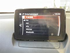 �ץ饤��Ծ��졪����С����롼�פ������󣴣���Ź�ޢ��Υͥåȥ��������������ǯ����� 3