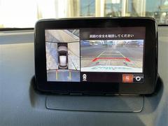 �����򢨤ʤɤ��ä���ɽ���ǰ¿����󶡡������Ҵ��ˤ��Ĵ���η�̡�������֤�Ƚ�Ǥ��줿��ξ�ϰ���Ź�ޤ�����������ԤʤäƤ���ޤ������졢Ǽ�ֻ��˽����򤬤��ä����ˤϤ�����β�����˱����ޤ��� 5