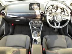 �¿��������ݾ��դ����ʢ���ʬ�ݾڡ��񻺼֤�Ǽ�ָ壳���͢���֤�Ǽ�ָ壱������ݾڴ��֤Ȥʤ�ޤ��ˡ�����¾Ĺ���ݾڡ�ͭ���ˤ⤴�Ѱդ��Ƥ���ޤ�����Ĺ���ݾڤ����ӤǤ����ξ�ˤϾ�郎�������ޤ��� 6