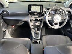 �����򢨤ʤɤ��ä���ɽ���ǰ¿����󶡡������Ҵ��ˤ��Ĵ���η�̡�������֤�Ƚ�Ǥ��줿��ξ�ϰ���Ź�ޤ�����������ԤʤäƤ���ޤ������졢Ǽ�ֻ��˽����򤬤��ä����ˤϤ�����β�����˱����ޤ��� 5