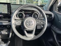 �¿��������ݾ��դ����ʢ���ʬ�ݾڡ��񻺼֤�Ǽ�ָ壳���͢���֤�Ǽ�ָ壱������ݾڴ��֤Ȥʤ�ޤ��ˡ�����¾Ĺ���ݾڡ�ͭ���ˤ⤴�Ѱդ��Ƥ���ޤ�����Ĺ���ݾڤ����ӤǤ����ξ�ˤϾ�郎�������ޤ��� 6