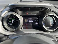 ����Ǽ�֤��ǽ�Ǥ�������Ÿ���Υ���С��ͥåȥ���ǡ��̳�ƻ���鲭��ޤǤɤ��Ǥ⤴Ǽ�ֲ�ǽ���Ǥ����ܺ٤Ϥ����ڤˤ��䤤��碌��������������ξ�����񤬤�����ޤ��� 7