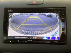 �ץ饤��Ծ��졪����С����롼�פ������󣴣���Ź�ޢ��Υͥåȥ��������������ǯ����� 3