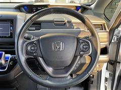 ����С����롼�פǤϼ��ץ᡼���������׼ּ�򤪼�갷�����Ƥ���ޤ��������󣴣���Ź�ޤκ߸ˤ��椫�餪���ͤ˥ԥå���ΰ������Ƥ��ޤ��� 4