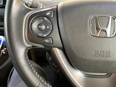 �¿��������ݾ��դ����ʢ���ʬ�ݾڡ��񻺼֤�Ǽ�ָ壳���͢���֤�Ǽ�ָ壱������ݾڴ��֤Ȥʤ�ޤ��ˡ�����¾Ĺ���ݾڡ�ͭ���ˤ⤴�Ѱդ��Ƥ���ޤ�����Ĺ���ݾڤ����ӤǤ����ξ�ˤϾ�郎�������ޤ��� 6