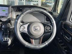 ����Ǽ�֤��ǽ�Ǥ�������Ÿ���Υ���С��ͥåȥ���ǡ��̳�ƻ���鲭��ޤǤɤ��Ǥ⤴Ǽ�ֲ�ǽ���Ǥ����ܺ٤Ϥ����ڤˤ��䤤��碌��������������ξ�����񤬤�����ޤ��� 7