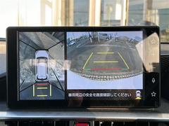 ����С����롼�פǤϼ��ץ᡼���������׼ּ�򤪼�갷�����Ƥ���ޤ��������󣴣���Ź�ޤκ߸ˤ��椫�餪���ͤ˥ԥå���ΰ������Ƥ��ޤ��� 4