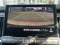 ����С����롼�פǤϼ��ץ᡼���������׼ּ�򤪼�갷�����Ƥ���ޤ��������󣴣���Ź�ޤκ߸ˤ��椫�餪���ͤ˥ԥå���ΰ������Ƥ��ޤ��� 4