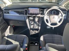 �����򢨤ʤɤ��ä���ɽ���ǰ¿����󶡡������Ҵ��ˤ��Ĵ���η�̡�������֤�Ƚ�Ǥ��줿��ξ�ϰ���Ź�ޤ�����������ԤʤäƤ���ޤ������졢Ǽ�ֻ��˽����򤬤��ä����ˤϤ�����β�����˱����ޤ��� 5