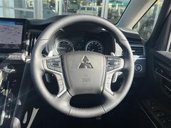 �¿��������ݾ��դ����ʢ���ʬ�ݾڡ��񻺼֤�Ǽ�ָ壳���͢���֤�Ǽ�ָ壱������ݾڴ��֤Ȥʤ�ޤ��ˡ�����¾Ĺ���ݾڡ�ͭ���ˤ⤴�Ѱդ��Ƥ���ޤ�����Ĺ���ݾڤ����ӤǤ����ξ�ˤϾ�郎�������ޤ��� 6