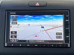 �����٤ϥ���С��κ߸ˤ���ĺ���ޤ��ơ�ͭ���񤦸�¤��ޤ��� 2