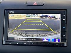 �����򢨤ʤɤ��ä���ɽ���ǰ¿����󶡡������Ҵ��ˤ��Ĵ���η�̡�������֤�Ƚ�Ǥ��줿��ξ�ϰ���Ź�ޤ�����������ԤʤäƤ���ޤ������졢Ǽ�ֻ��˽����򤬤��ä����ˤϤ�����β�����˱����ޤ��� 5