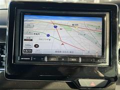 �����٤ϥ���С��κ߸ˤ���ĺ���ޤ��ơ�ͭ���񤦸�¤��ޤ��� 2