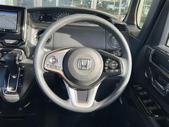 �����򢨤ʤɤ��ä���ɽ���ǰ¿����󶡡������Ҵ��ˤ��Ĵ���η�̡�������֤�Ƚ�Ǥ��줿��ξ�ϰ���Ź�ޤ�����������ԤʤäƤ���ޤ������졢Ǽ�ֻ��˽����򤬤��ä����ˤϤ�����β�����˱����ޤ��� 5