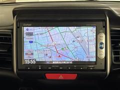 �����٤ϥ���С��κ߸ˤ���ĺ���ޤ��ơ�ͭ���񤦸�¤��ޤ��� 2