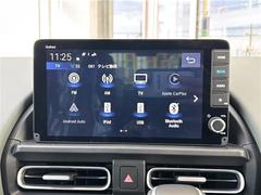 �ץ饤��Ծ��졪����С����롼�פ������󣴣���Ź�ޢ��Υͥåȥ��������������ǯ����� 3