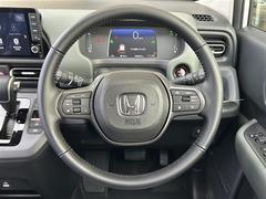 �¿��������ݾ��դ����ʢ���ʬ�ݾڡ��񻺼֤�Ǽ�ָ壳���͢���֤�Ǽ�ָ壱������ݾڴ��֤Ȥʤ�ޤ��ˡ�����¾Ĺ���ݾڡ�ͭ���ˤ⤴�Ѱդ��Ƥ���ޤ�����Ĺ���ݾڤ����ӤǤ����ξ�ˤϾ�郎�������ޤ��� 6