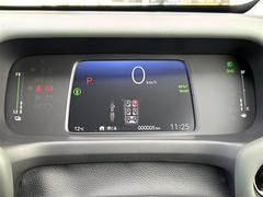 ����Ǽ�֤��ǽ�Ǥ�������Ÿ���Υ���С��ͥåȥ���ǡ��̳�ƻ���鲭��ޤǤɤ��Ǥ⤴Ǽ�ֲ�ǽ���Ǥ����ܺ٤Ϥ����ڤˤ��䤤��碌��������������ξ�����񤬤�����ޤ��� 7