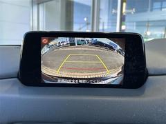 �����򢨤ʤɤ��ä���ɽ���ǰ¿����󶡡������Ҵ��ˤ��Ĵ���η�̡�������֤�Ƚ�Ǥ��줿��ξ�ϰ���Ź�ޤ�����������ԤʤäƤ���ޤ������졢Ǽ�ֻ��˽����򤬤��ä����ˤϤ�����β�����˱����ޤ��� 5