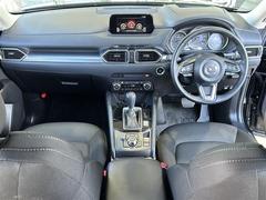 �¿��������ݾ��դ����ʢ���ʬ�ݾڡ��񻺼֤�Ǽ�ָ壳���͢���֤�Ǽ�ָ壱������ݾڴ��֤Ȥʤ�ޤ��ˡ�����¾Ĺ���ݾڡ�ͭ���ˤ⤴�Ѱդ��Ƥ���ޤ�����Ĺ���ݾڤ����ӤǤ����ξ�ˤϾ�郎�������ޤ��� 6