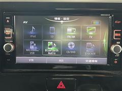 �ץ饤��Ծ��졪����С����롼�פ������󣴣���Ź�ޢ��Υͥåȥ��������������ǯ����� 3