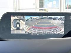 �ץ饤��Ծ��졪����С����롼�פ������󣴣���Ź�ޢ��Υͥåȥ��������������ǯ����� 3