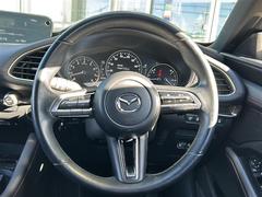 �¿��������ݾ��դ����ʢ���ʬ�ݾڡ��񻺼֤�Ǽ�ָ壳���͢���֤�Ǽ�ָ壱������ݾڴ��֤Ȥʤ�ޤ��ˡ�����¾Ĺ���ݾڡ�ͭ���ˤ⤴�Ѱդ��Ƥ���ޤ�����Ĺ���ݾڤ����ӤǤ����ξ�ˤϾ�郎�������ޤ��� 6