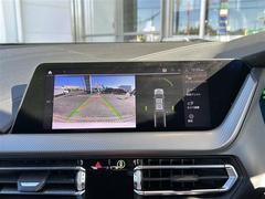 �ץ饤��Ծ��졪����С����롼�פ������󣴣���Ź�ޢ��Υͥåȥ��������������ǯ����� 3