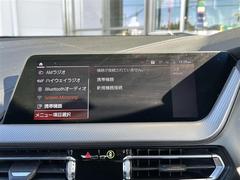 �����򢨤ʤɤ��ä���ɽ���ǰ¿����󶡡������Ҵ��ˤ��Ĵ���η�̡�������֤�Ƚ�Ǥ��줿��ξ�ϰ���Ź�ޤ�����������ԤʤäƤ���ޤ������졢Ǽ�ֻ��˽����򤬤��ä����ˤϤ�����β�����˱����ޤ��� 5