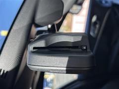 ����Ǽ�֤��ǽ�Ǥ�������Ÿ���Υ���С��ͥåȥ���ǡ��̳�ƻ���鲭��ޤǤɤ��Ǥ⤴Ǽ�ֲ�ǽ���Ǥ����ܺ٤Ϥ����ڤˤ��䤤��碌��������������ξ�����񤬤�����ޤ��� 7