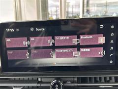 ����С����롼�פǤϼ��ץ᡼���������׼ּ�򤪼�갷�����Ƥ���ޤ��������󣴣���Ź�ޤκ߸ˤ��椫�餪���ͤ˥ԥå���ΰ������Ƥ��ޤ��� 4