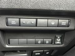 ����Ǽ�֤��ǽ�Ǥ�������Ÿ���Υ���С��ͥåȥ���ǡ��̳�ƻ���鲭��ޤǤɤ��Ǥ⤴Ǽ�ֲ�ǽ���Ǥ����ܺ٤Ϥ����ڤˤ��䤤��碌��������������ξ�����񤬤�����ޤ��� 7