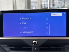 ����С����롼�פǤϼ��ץ᡼���������׼ּ�򤪼�갷�����Ƥ���ޤ��������󣴣���Ź�ޤκ߸ˤ��椫�餪���ͤ˥ԥå���ΰ������Ƥ��ޤ��� 4