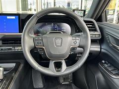 �¿��������ݾ��դ����ʢ���ʬ�ݾڡ��񻺼֤�Ǽ�ָ壳���͢���֤�Ǽ�ָ壱������ݾڴ��֤Ȥʤ�ޤ��ˡ�����¾Ĺ���ݾڡ�ͭ���ˤ⤴�Ѱդ��Ƥ���ޤ�����Ĺ���ݾڤ����ӤǤ����ξ�ˤϾ�郎�������ޤ��� 6