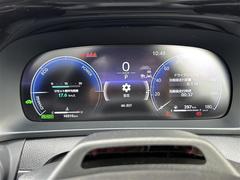 ����Ǽ�֤��ǽ�Ǥ�������Ÿ���Υ���С��ͥåȥ���ǡ��̳�ƻ���鲭��ޤǤɤ��Ǥ⤴Ǽ�ֲ�ǽ���Ǥ����ܺ٤Ϥ����ڤˤ��䤤��碌��������������ξ�����񤬤�����ޤ��� 7