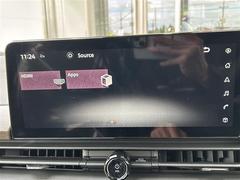 �����򢨤ʤɤ��ä���ɽ���ǰ¿����󶡡������Ҵ��ˤ��Ĵ���η�̡�������֤�Ƚ�Ǥ��줿��ξ�ϰ���Ź�ޤ�����������ԤʤäƤ���ޤ������졢Ǽ�ֻ��˽����򤬤��ä����ˤϤ�����β�����˱����ޤ��� 5