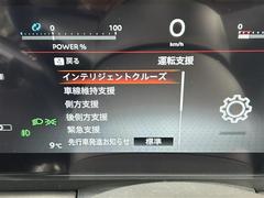 ����Ǽ�֤��ǽ�Ǥ�������Ÿ���Υ���С��ͥåȥ���ǡ��̳�ƻ���鲭��ޤǤɤ��Ǥ⤴Ǽ�ֲ�ǽ���Ǥ����ܺ٤Ϥ����ڤˤ��䤤��碌��������������ξ�����񤬤�����ޤ��� 7