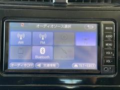 ����С����롼�פǤϼ��ץ᡼���������׼ּ�򤪼�갷�����Ƥ���ޤ��������󣴣���Ź�ޤκ߸ˤ��椫�餪���ͤ˥ԥå���ΰ������Ƥ��ޤ��� 4