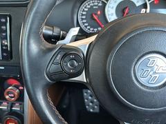 �¿��������ݾ��դ����ʢ���ʬ�ݾڡ��񻺼֤�Ǽ�ָ壳���͢���֤�Ǽ�ָ壱������ݾڴ��֤Ȥʤ�ޤ��ˡ�����¾Ĺ���ݾڡ�ͭ���ˤ⤴�Ѱդ��Ƥ���ޤ�����Ĺ���ݾڤ����ӤǤ����ξ�ˤϾ�郎�������ޤ��� 6