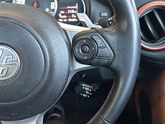 ����Ǽ�֤��ǽ�Ǥ�������Ÿ���Υ���С��ͥåȥ���ǡ��̳�ƻ���鲭��ޤǤɤ��Ǥ⤴Ǽ�ֲ�ǽ���Ǥ����ܺ٤Ϥ����ڤˤ��䤤��碌��������������ξ�����񤬤�����ޤ��� 7