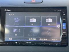 �ץ饤��Ծ��졪����С����롼�פ������󣴣���Ź�ޢ��Υͥåȥ��������������ǯ����� 3