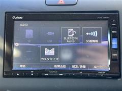 ����С����롼�פǤϼ��ץ᡼���������׼ּ�򤪼�갷�����Ƥ���ޤ��������󣴣���Ź�ޤκ߸ˤ��椫�餪���ͤ˥ԥå���ΰ������Ƥ��ޤ��� 4