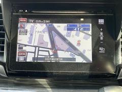 �����٤ϥ���С��κ߸ˤ���ĺ���ޤ��ơ�ͭ���񤦸�¤��ޤ��� 2