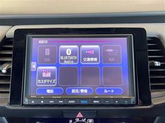 ����С����롼�פǤϼ��ץ᡼���������׼ּ�򤪼�갷�����Ƥ���ޤ��������󣴣���Ź�ޤκ߸ˤ��椫�餪���ͤ˥ԥå���ΰ������Ƥ��ޤ��� 4