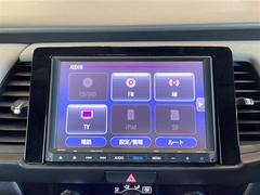 �����򢨤ʤɤ��ä���ɽ���ǰ¿����󶡡������Ҵ��ˤ��Ĵ���η�̡�������֤�Ƚ�Ǥ��줿��ξ�ϰ���Ź�ޤ�����������ԤʤäƤ���ޤ������졢Ǽ�ֻ��˽����򤬤��ä����ˤϤ�����β�����˱����ޤ��� 5