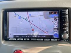 �����٤ϥ���С��κ߸ˤ���ĺ���ޤ��ơ�ͭ���񤦸�¤��ޤ��� 2